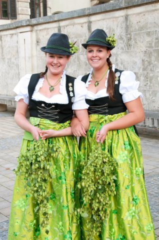 2013_Oktoberfest
