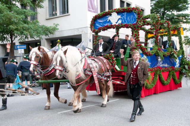 2013_Oktoberfest