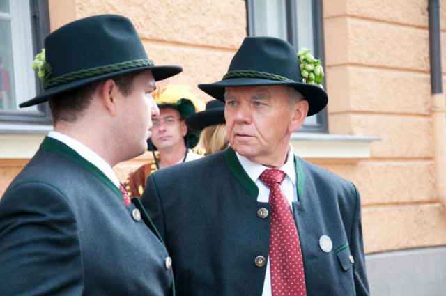 2013_Oktoberfest