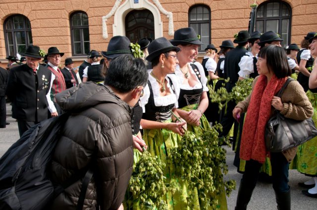 2013_Oktoberfest