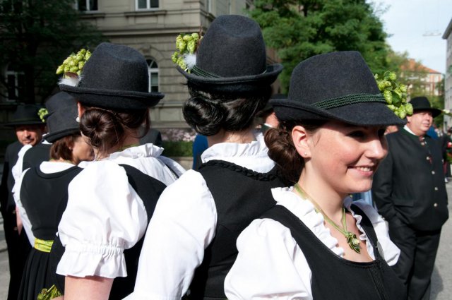 2013_Oktoberfest