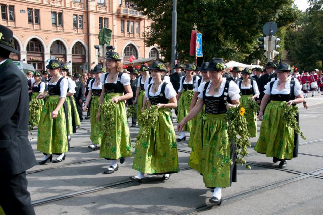 2013_Oktoberfest