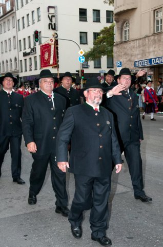 2013_Oktoberfest