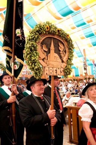 2013_Oktoberfest