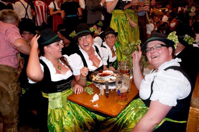 2013_Oktoberfest