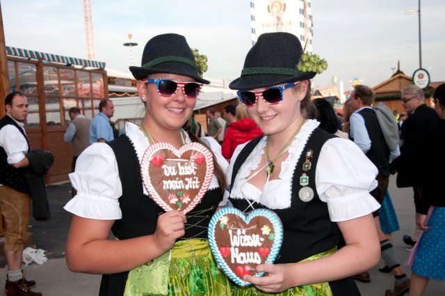2013_Oktoberfest