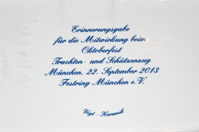 2013_Oktoberfest