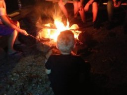 jugendpullmanncitiyeins