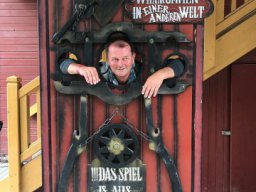 jugendpullmanncitiysechs