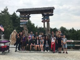 jugendpullmanncitiysieben