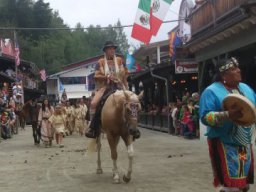 jugendpullmanncitiyvier